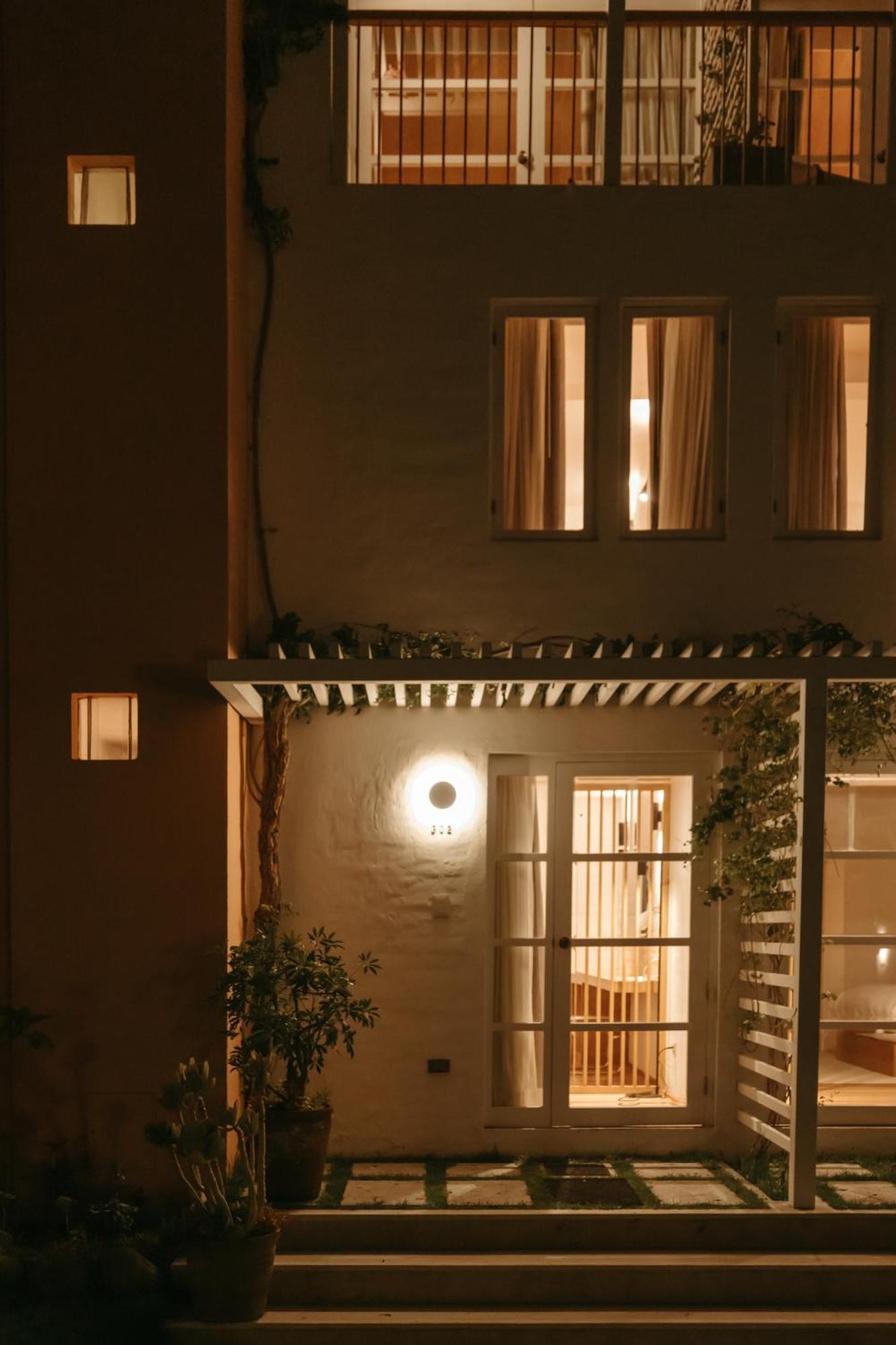 La Posada Del Puente Arequipa Exterior foto